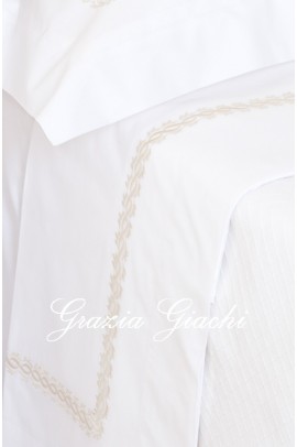Ginevra Pillowcase