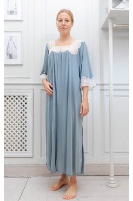 Vera - Nightgown